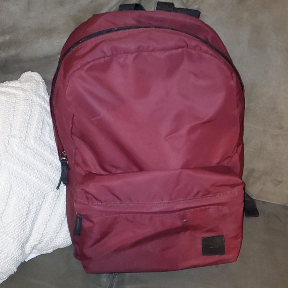 Vans Backpack - image 1